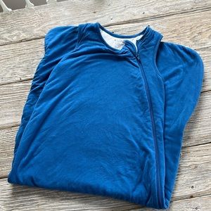 Kyte baby 18-36M sleep sack